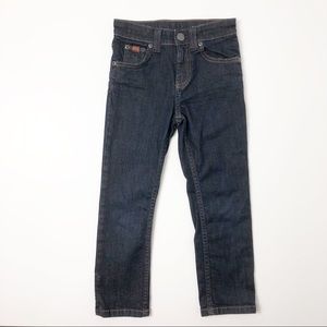 ted baker kids jeans